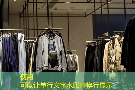亳州政綠化工程有限公司
