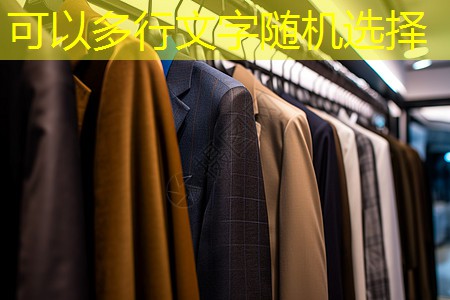 晉江市政資質(zhì)能干綠化嗎