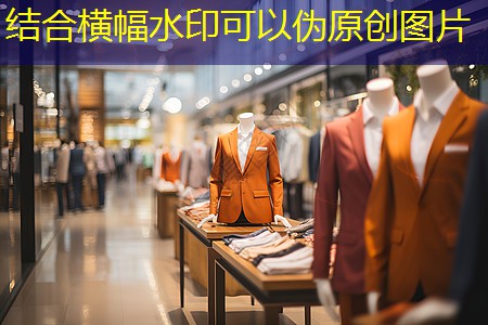 武昌城市綠化面積排名表