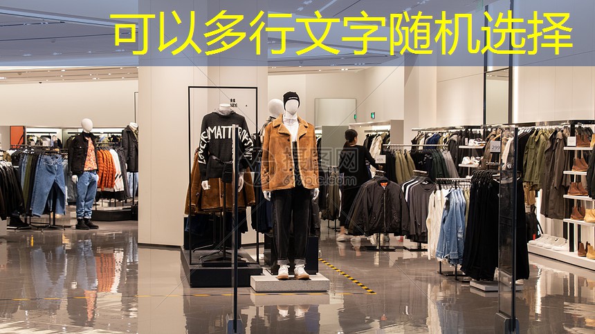 我國每年的城市綠化增長率