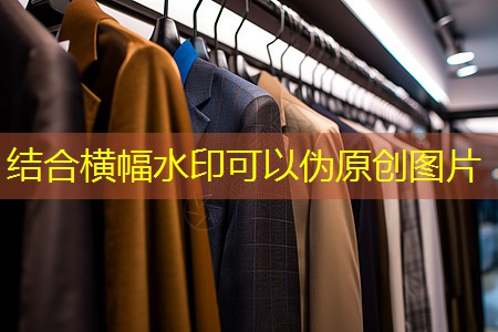 綠化工程挖土填土的比例 綠化工程挖土填土的比例