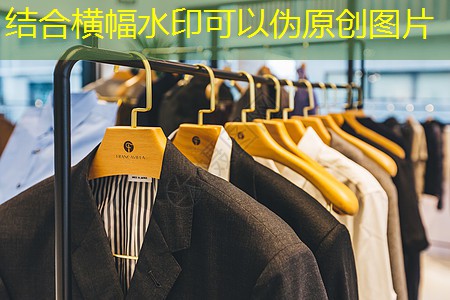 科技賦能生態(tài)建設(shè)：中山的綠美新時(shí)代